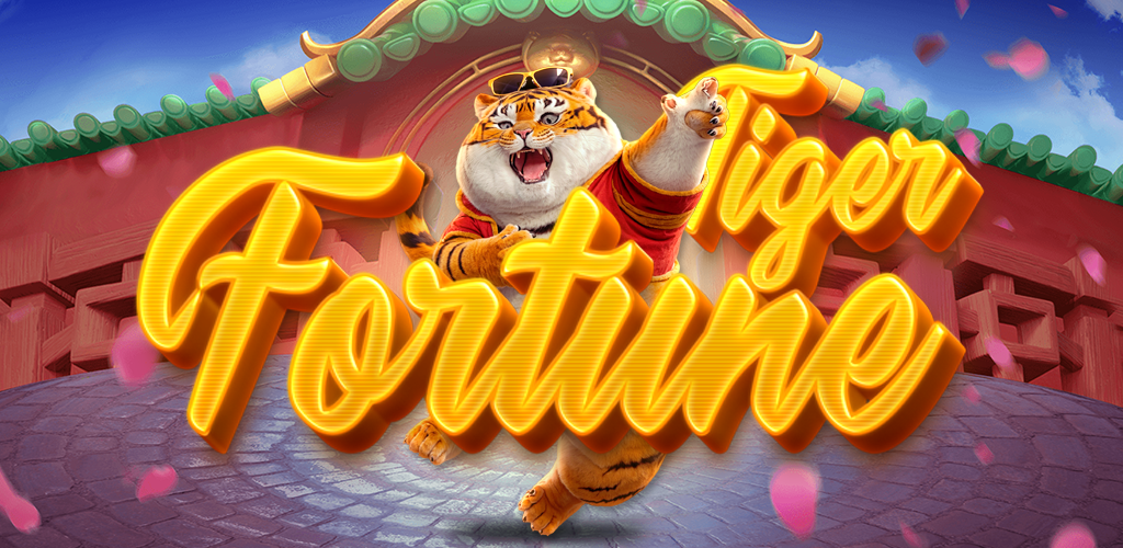 Fortune Tiger 74BET.COM